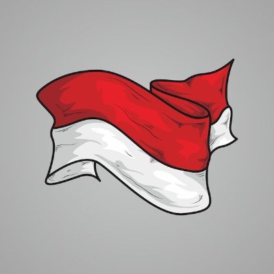 embem89834's profile picture. $INDO #INDO