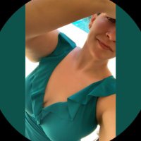 Kristin (@_krissnicolee_) 's Twitter Profile
