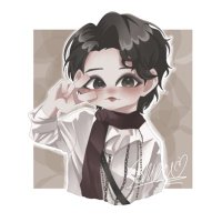 しおりちゃん (@shioricha_m) 's Twitter Profile Photo