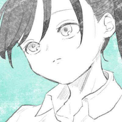 ボカロ曲作ったり絵を描いたりしてます。 tiktok【https://t.co/dFID43iU90】ニコニコ【https://t.co/YW2bNq1pMw】
