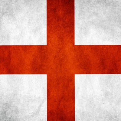 EnglishCovenant's profile picture. England will endure — its timeless traditions and soul are rooted in the soil, carved in stone and shaped by living Christianity. We remain unbroken.