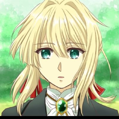 ゆうさんのプロフィール画像