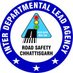 Road Safety Chhattisgarh (@sanjays52097443) Twitter profile photo Road Safety Chhattisgarh (@sanjays52097443) Twitter profile photo