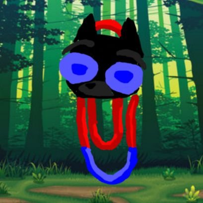 CorporalKarambt's profile picture. I hear something farting in the walls. Either there is a real gassy mister mister in there, or I have FART MICE!