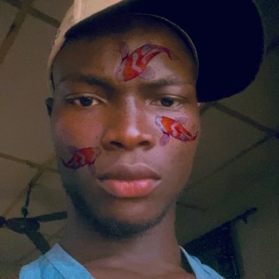 legendary3213's profile picture. 09064873213