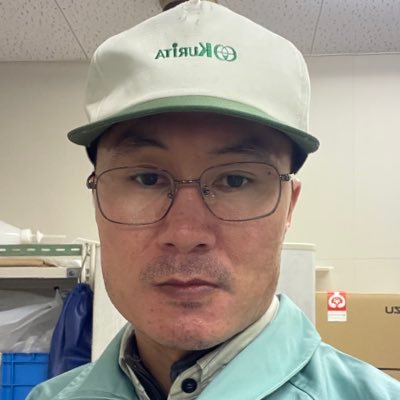 U_Sanduinjud's profile picture. •ChemEng | Metallurgy | RO&UF •Metal & Water Chem Expert •Dust2Metal | Water Clean •EAF Dust & Water Pro •RO, Chem, Metal Recovery