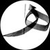 صدقة جارية لـ هيلة الشيخ (@hela_alsheikh) Twitter profile photo صدقة جارية لـ هيلة الشيخ (@hela_alsheikh) Twitter profile photo
