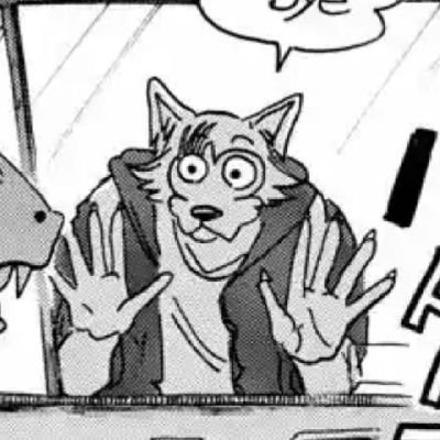 LuvTakiz's profile picture. 