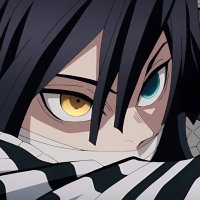 ً (@bleusiqe) 's Twitter Profile Photo ً (@bleusiqe) 's Twitter Profile Photo