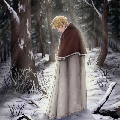 leadingscorer2's profile picture. 2 for mvp