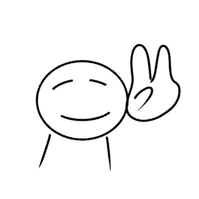 KTc653QmGQ22543's profile picture. フォートナイトとapexをやってます‼️