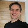tymoteusz19's profile picture. 