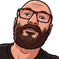 Vava Mike (@mikevava) 's Twitter Profile