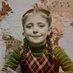 Dolors Mestre Mestre (@dolorsmest77499) Twitter profile photo Dolors Mestre Mestre (@dolorsmest77499) Twitter profile photo