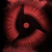 ×̷̷͜×̷ (@hyggeyard) Twitter profile photo ×̷̷͜×̷ (@hyggeyard) Twitter profile photo
