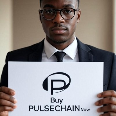 I call the bottom 15k crypto investor since 2017 i teach people how to make money in crypo check my YouTube https://t.co/hshrtbHkgN