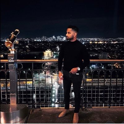 benroy_pius's profile picture. Dieu est grand 🤲🏾✞