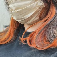 👶麻辣担魔王まおっち❤️ (@hrsono0503) 's Twitter Profile Photo 👶麻辣担魔王まおっち❤️ (@hrsono0503) 's Twitter Profile Photo