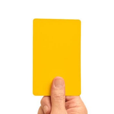 sarikart10's profile picture. Eğleniyoruz parodi yapıyoruz arada bir haber paylaşıyoruz bekleriz efenim