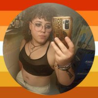 mika clan del micelio 🍄☭ (@mikachocomika) 's Twitter Profile