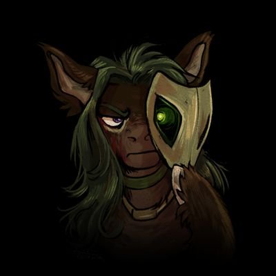 No commissions/art trades/requests
Seeker of the stars