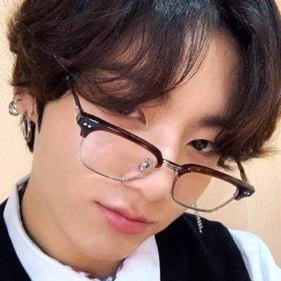 @BTS_twt: nigga acting like he bulletproof