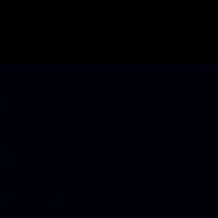 hudayfa (@hudayfa215679) 's Twitter Profile Photo hudayfa (@hudayfa215679) 's Twitter Profile Photo