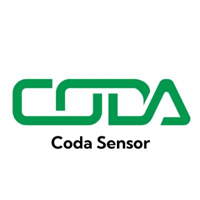 specialized in weather sensors and environmental sensor providing aquaculture/weather/environmental monitoring solution