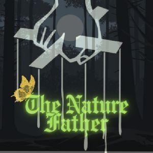 Come See What Life Has To Offer 🤙🏻❤️
• Nature Is Beautiful! 🏕️
• TCG Player: @Splinterlands 🦠
• Everything Wildlife/Nature! 🐾