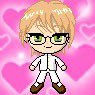 🍀˖ ࣪⊹ (@cat_0959) 's Twitter Profile Photo 🍀˖ ࣪⊹ (@cat_0959) 's Twitter Profile Photo