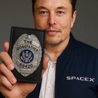 mr doge (@elonmusk84210) 's Twitter Profile
