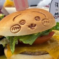toki (@toki_t_ro) 's Twitter Profile