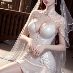 LoanKim258109's profile picture. 