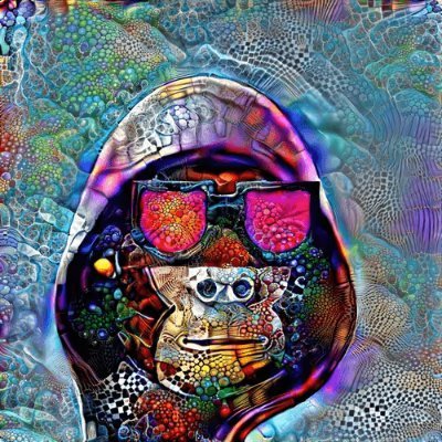 Timeless Art, Digital Innovation – Own Both with PJP Art Gallery