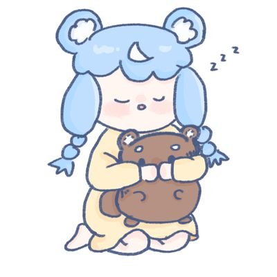 guava_ttv's profile picture. 單推澪Rei   可愛的小狸貓 :)

快快樂樂的陪伴每一天

不定時發布委託的作品

頭貼繪師：澪Rei  女士