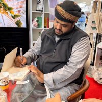 قبس من علم الشيخ أحمد السيد (@qabas_alsayed) 's Twitter Profile