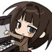 K-612 (@killinmozart) Twitter profile photo K-612 (@killinmozart) Twitter profile photo