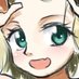 Yui Kazanohara (@ykaz4985) Twitter profile photo Yui Kazanohara (@ykaz4985) Twitter profile photo