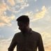Maruti (@maruti_bt) Twitter profile photo Maruti (@maruti_bt) Twitter profile photo