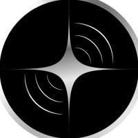 Omni Tools🛠️ (@omnitoolssuite) 's Twitter Profile