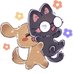 ˏˋ 🌕ˎˊ𝒽𝑒𝒾 ⋆˚🐾˖° ૮ - ﻌ • ა ≽^•༚• ྀི≼ ⋆˚🐾˖° (@heixvi) Twitter profile photo ˏˋ 🌕ˎˊ𝒽𝑒𝒾 ⋆˚🐾˖° ૮ - ﻌ • ა ≽^•༚• ྀི≼ ⋆˚🐾˖° (@heixvi) Twitter profile photo