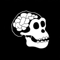 BoredBrain (@boredbrain_) 's Twitter Profile