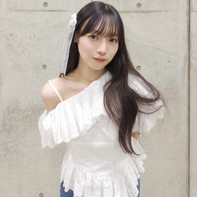 Yuuki20000727's profile picture. 社会人25歳神奈川県神推し宮地すみれ @Yu_46_16796←俺の相棒 @sayu_kurogane01 @mone090401 @atsu_ohisama_1←信頼