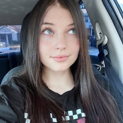 Thanks for clicking the link! 👇🏻 Click again to get where you’re trying to go 🥰