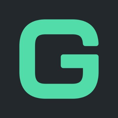 BeTheGuruu's profile picture. We pay gamers for their views on games, trailers, and more. Turn spare moments into spare cash, get rewarded for your gaming knowledge the Guruu app.