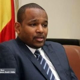 MandeNouga8928's profile picture. 