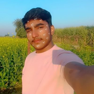 Armanboxer08's profile picture. 