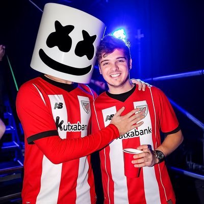 @easportfces & @Trading4Players 🦁❤️Athletic Club Bilbao 🔴⚪️