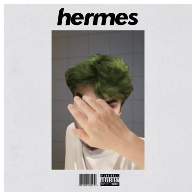 17
alonsista
suelo escuchar musica
mack rides enjoyer
jefe de @HRTFFCTeam
@hermescoches_sr