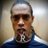 rbazoer42's profile image